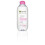 Garnier Garnier Micellar Water Sensitive Skin 400ml 3