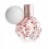 Ariana Grande Ariana Grande Ari Eau De Parfum Spray, 100 ml 1