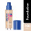 Rimmel Rimmel London Match Perfection Foundation SPF20 100 Ivory 30ml 3