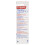 Colgate Colgate ZigZag Toothbrush, Triple Pack 3