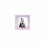 Ariana Grande Ariana Grande Ari Eau De Parfum Spray, 100 ml 4