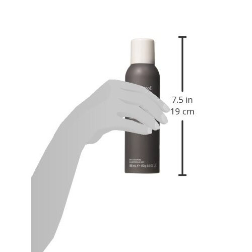 Living Proof Living Proof Perfect Hair Day Dry Shampoo 198ml 2