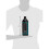 Matrix Biolage TOTAL RESULTS HIGH AMPLIFY Conditioner 1000 ml 3