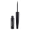 Benecos Natural Liquid Eyeliner, Black, 3 ml 1