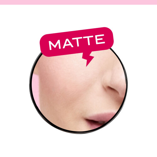 Bourjois Bourjois Air Mat 24H Foundation 04 Beige 30ml 2