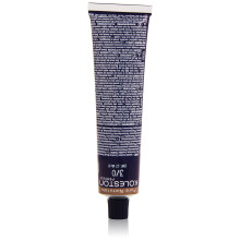 Wella Professionals Koleston Hair Colour 60 ml 3/0 Dark Brown
