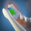 Waterpik Waterpik Compact Replacement Brush Heads for SR3000 and Complete Care 4