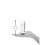 Dermalogica Dermalogica - Intensive Moisture Balance (100ml) 4