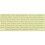 Pixi Pixi Beauty, Glow Tonic, Peeling-Toner, 3.4 fl oz (100 ml) 3