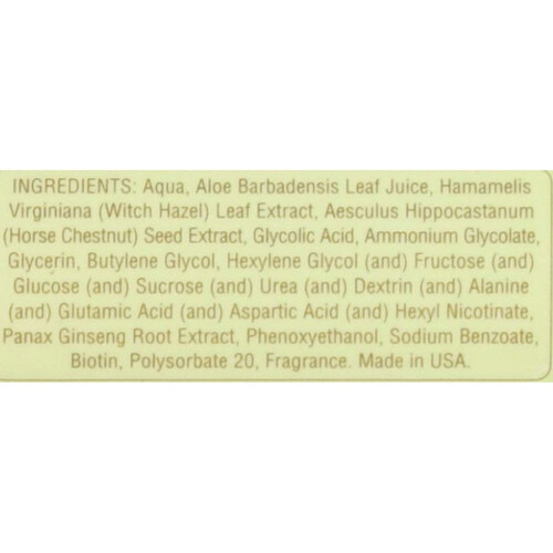 Pixi Pixi Beauty, Glow Tonic, Peeling-Toner, 3.4 fl oz (100 ml) 2