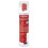 Colgate Colgate Cool Stripe Toothpaste Pump, 100 ml 3