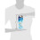 Waterpik Waterpik Compact Replacement Brush Heads for SR3000 and Complete Care 5