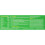 Berocca Boost Vitamin, Minerals and Guarana Effevescent 20 Tablets 5