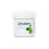 Cetraben Ointment 1