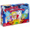 Hasbro Hasbro Pie Face Showdown Game 3
