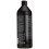 Matrix Biolage TOTAL RESULTS HIGH AMPLIFY Conditioner 1000 ml 2