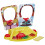 Hasbro Hasbro Pie Face Showdown Game 2