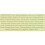 Pixi Pixi Beauty, Glow Tonic, Peeling-Toner, 3.4 fl oz (100 ml) 2