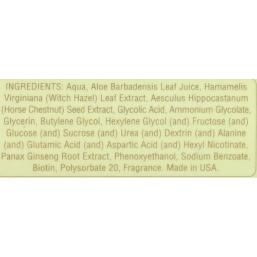 Pixi Pixi Beauty, Glow Tonic, Peeling-Toner, 3.4 fl oz (100 ml) 1