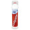 Colgate Colgate Cool Stripe Toothpaste Pump, 100 ml 2