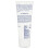 NIVEA Nivea Soft Refreshingly Soft Moisturising Cream, 75ml 2