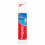 Colgate Colgate Cavity Protection Toothpaste Pump, 100 ml 1