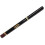 Laval Twist Up Waterproof Eyebrow Pencil - Brown 1