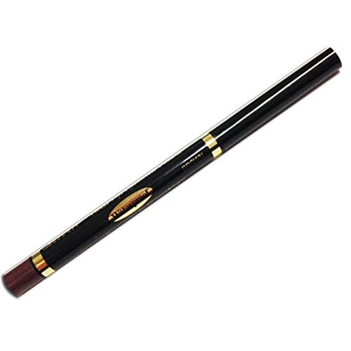 Laval Laval Twist Up Waterproof Eyebrow Pencil - Brown