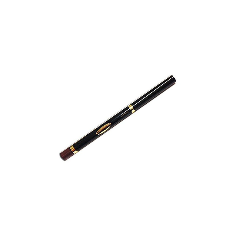 Laval Twist Up Waterproof Eyebrow Pencil - Brown