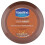 Vaseline Vaseline Intensive Care Cocoa Body Butter, 250 ml 1