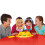 Hasbro Hasbro Pie Face Showdown Game 5