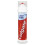 Colgate Colgate Cool Stripe Toothpaste Pump, 100 ml 1