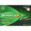 Berocca Boost Vitamin, Minerals and Guarana Effevescent 20 Tablets 1