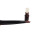 Laval Laval Twist Up Waterproof Eyebrow Pencil - Brown 2