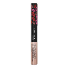 Rimmel London Provocalips 16HR Kissproof Lipstick 700, Skinny Dipping, 7 ml