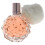 Ariana Grande Ariana Grande Ari Eau De Parfum Spray, 100 ml 2