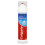 Colgate Colgate Cavity Protection Toothpaste Pump, 100 ml 4