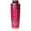 Osmo OSMO Blinding ShineÂ Conditioner 400 ml 1