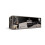 Toni & Guy Toni & Guy Deep Barrel Hair Waver, 32 mm - Black 6