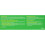 Berocca Boost Vitamin, Minerals and Guarana Effevescent 20 Tablets 4