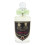 Penhaligon's Penhaligon's Trade Routes Halfeti Eau De Parfum, 100Â ml 2