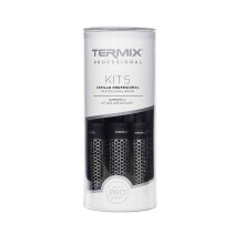 Termix Profesional Hairbrush Set, 5-Piece