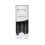 Termix Profesional Hairbrush Set, 5-Piece 1