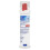 Colgate Colgate Cavity Protection Toothpaste Pump, 100 ml 3