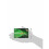 Berocca Boost Vitamin, Minerals and Guarana Effevescent 20 Tablets 6