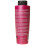 Osmo OSMO Blinding ShineÂ Conditioner 400 ml 2