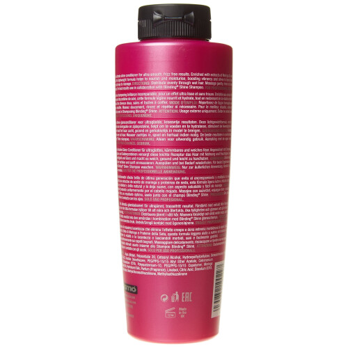 Osmo OSMO Blinding ShineÂ Conditioner 400 ml 1