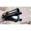 Toni & Guy Toni & Guy Deep Barrel Hair Waver, 32 mm - Black 3