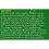 Berocca Boost Vitamin, Minerals and Guarana Effevescent 20 Tablets 3