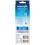Waterpik Waterpik Compact Replacement Brush Heads for SR3000 and Complete Care 2